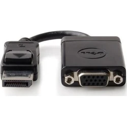 Dell Μετατροπέας DisplayPort σε VGA