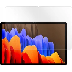 eSTUFF Tempered Glass Galaxy Tab S9