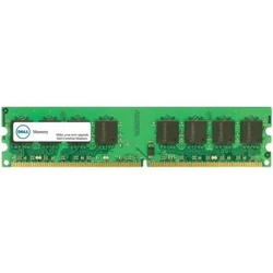 Dell DDR4 8GB 2666MHz DIMM για Desktop (SNPY7N41C/8G)
