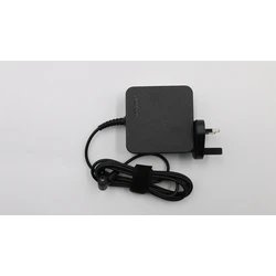 Τροφοδοτικό Lenovo ADLX65CLGK2A 20V 3.25A (65W) - Ανταλλακτικό φορτιστής για Laptop