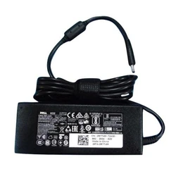 Dell Φορτιστής Laptop 90W 4.6A