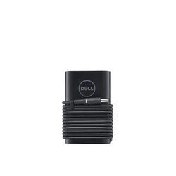 Dell Φορτιστής Laptop 45W W0F7V