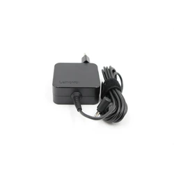 Lenovo Φορτιστής Laptop AC Adapter 65W (01FR137 / 1FR137) - UK βύσμα