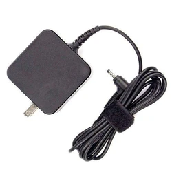 Φορτιστής Lenovo 65W 20V 3.25A (5A10K78761)