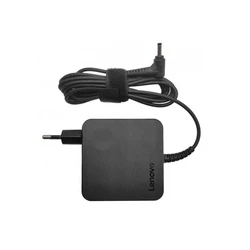 Φορτιστής Lenovo 65W USB-C (ADLX65CCGU2A) - 01FR154