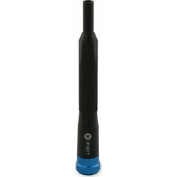 iFixit Κατσαβίδι με Μαγνητικές Εναλλασσόμενες Μύτες EU145419-1