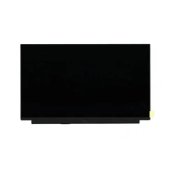 Lenovo Οθόνη Ανταλλακτική Laptop 13.3" IPS 1920x1080 FRU02HL703 (SD10S56781)