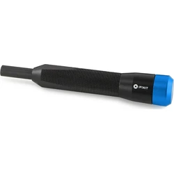 iFixit Κατσαβίδι με Εναλλασσόμενες Μύτες EU145439-1