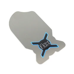 iFixit iFlex - Εργαλείο ανοίγματος για service κινητών