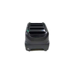 Zebra TC21/TC26 Φορτιστής Μπαταριών 4-Θέσεων (SAC-TC2Y-4SCHG-01)