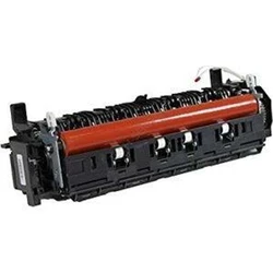 Brother Fuser Unit 230t E Sp