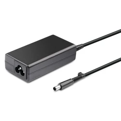 CoreParts Φορτιστής Laptop 65W για Dell