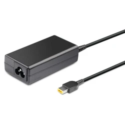 CoreParts Φορτιστής Laptop 65W 20V 3.2A για Lenovo