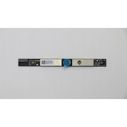 Lenovo Laptop Screen Cable (Display Ribbon Cable) W125684057 / MPN 01HW037
