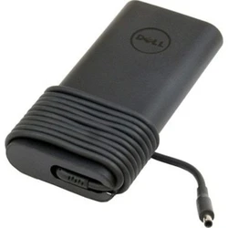 Dell Φορτιστής Laptop 130W 19.5V 6.67A