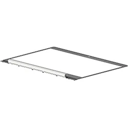 HP Πλαίσιο Laptop