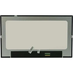 CoreParts Οθόνη 14 ιντσών LED Full HD Matte για Laptop MSC140F30-269M
