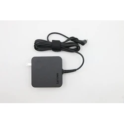 Lenovo Φορτιστής Laptop AC Adapter 1FR146 (ADLX65CLGU2A, 20V 3.2A)