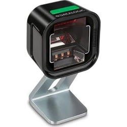 Datalogic Scanner Χειρός Ενσύρματο με Δυνατότητα Ανάγνωσης 2D και QR Barcodes MG1501-10250-0200