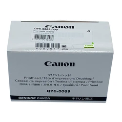 Canon Printhead Canon QY6-0089-000