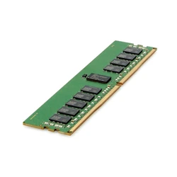 HP Enterprise Μνήμη RAM DDR4 32GB 2933 DIMM