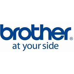 Brother Μονάδα Σύντηξης 230s E Sp W125810753