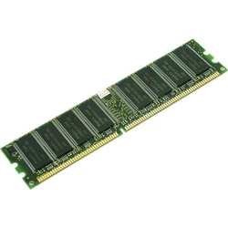 Hewlett Packard Enterprise Μνήμη RAM DDR4 1x32GB 2666MHz