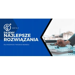 Φορτιστής Dell AC 130W 19.5V 6.7A - 63P9N