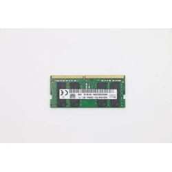 Lenovo RAM Memory DDR4 16GB 3200MHz SO DIMM