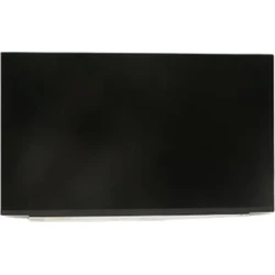 Lenovo Οθόνη για Laptop Lenovo