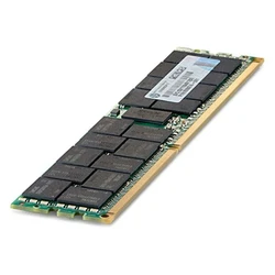 Hewlett Packard Enterprise Μνήμη RAM