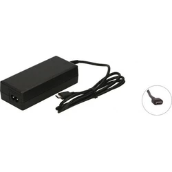 Lenovo Laptop Charger 20V 3.25A ADLX65YAC2A