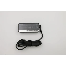 Lenovo Default AC Adapter PD 3.0 45W 2Pin Non PCC