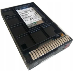 Hewlett Packard Enterprise Μέσο Αποθήκευσης 744995-002