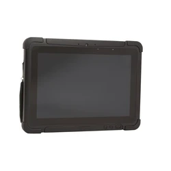 HONEYWELL RT10W Rugged Tablet 10.1" - All-In-One POS