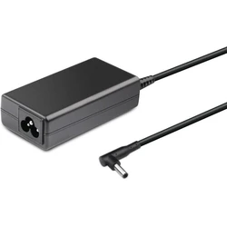 CoreParts Φορτιστής Laptop 45W 19.5V 2.3A για Dell