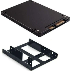CoreParts SSD 1TB 3.5'' SATA III (CP-SSD-3.5-TLC-1000)