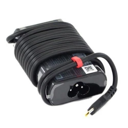 Lenovo Laptop Charger 65W USB-C 02DL153