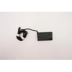 Lenovo Laptop Charger 65W (02DL155)