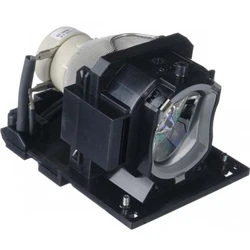 CoreParts Λάμπα Projector 240W 2500 Ωρών για Hitachi
