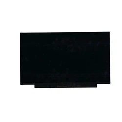 Lenovo Οθόνες Υπολογιστή Οθόνη για Laptop 5d10q11723 5D10Q11723
