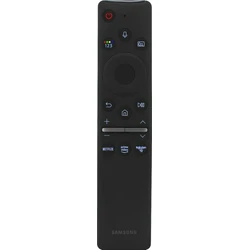Samsung Τηλεχειριστήριο Τηλεόρασης BN59-01330B Γνήσιο