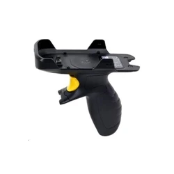 Zebra Pistol Grip for MC2200/MC2700 (TRG-MC2X-SNP1-01)