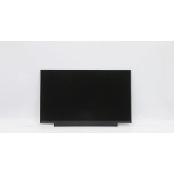Lenovo Οθόνη 14" LED IPS για Laptop (Lenovo Odin) SD10W73327