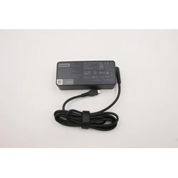 Lenovo Μετατροπείς - Αντάπτορες Delta Pd 3.0 02dl125