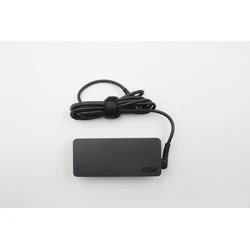 Lenovo Μετατροπέας Liteon Pd 3.0 02dl127