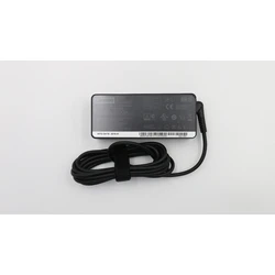 Lenovo Φορτιστής Liteon Low Cost 02dl109 65W