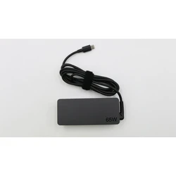 Lenovo Charger Delta Adlx65ydc2a Charger 2 01fr031