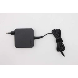 Lenovo Φορτιστής Laptop 65W 20V 3.2A με Αποσπώμενο Καλώδιο (MPN 01FR160)