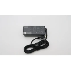 Lenovo Laptop Charger 45W 5V